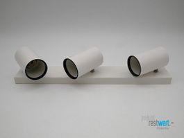 PHILIPS Spotlight Kosipo ClickFix, 3er- Fassung