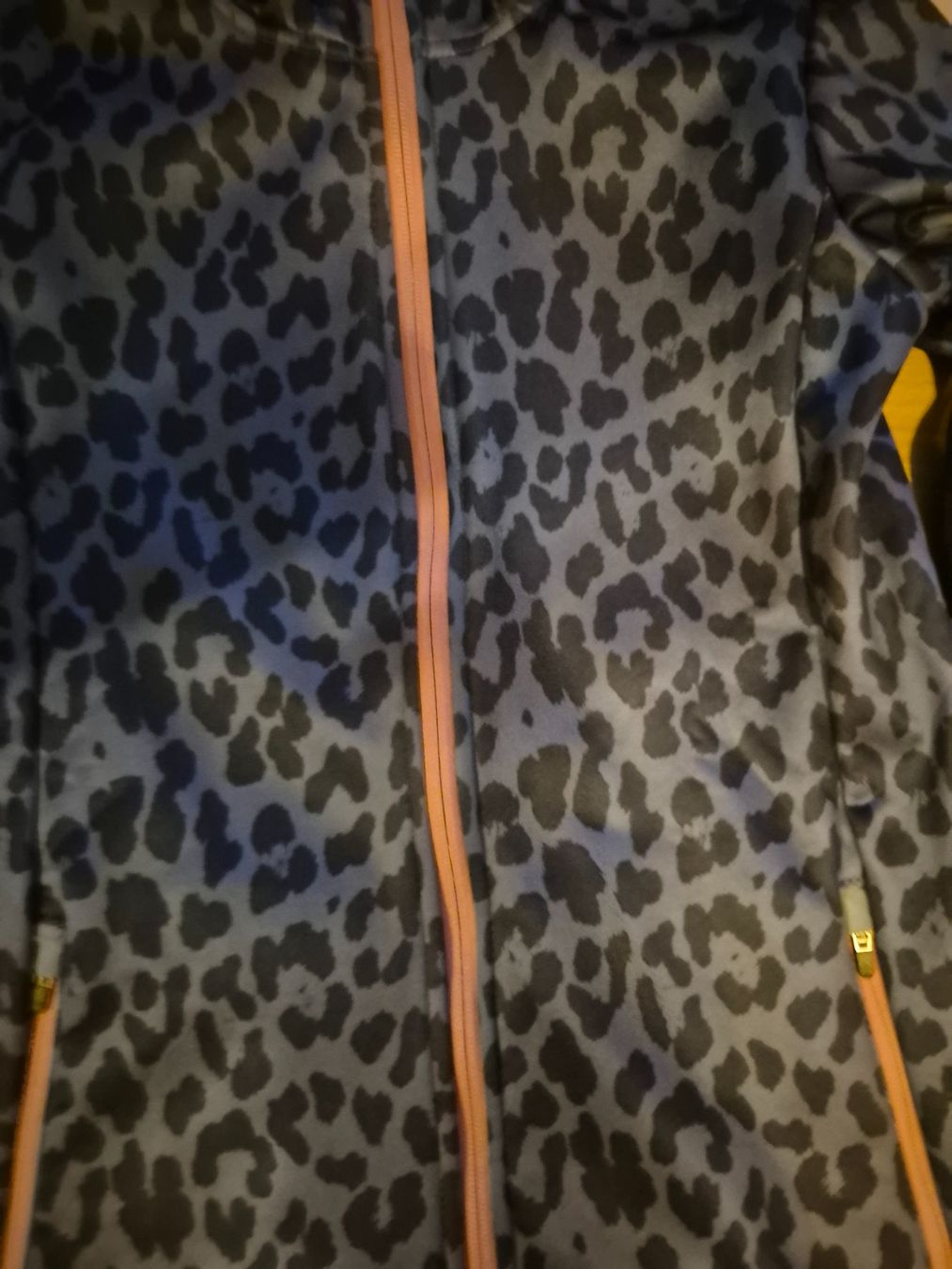 Giacche & Cappotti: Softshelljacke Mädchen Gr.158/164 – Usato da Samstagern venduto da 79mace21 3