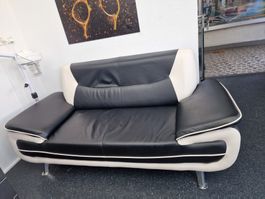 Sofa zu verkaufen (Notverkauf )