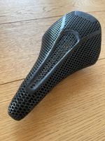 Fizik Vento Argo 00 Adaptive - 140mm