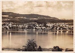 Pfäffikon ZH