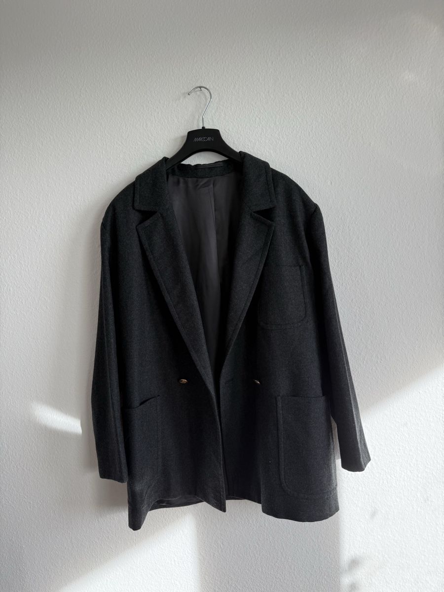 Giacche: Veste Burberrys vintage – Difettoso da Cressier FR venduto da Kvito4ka 9