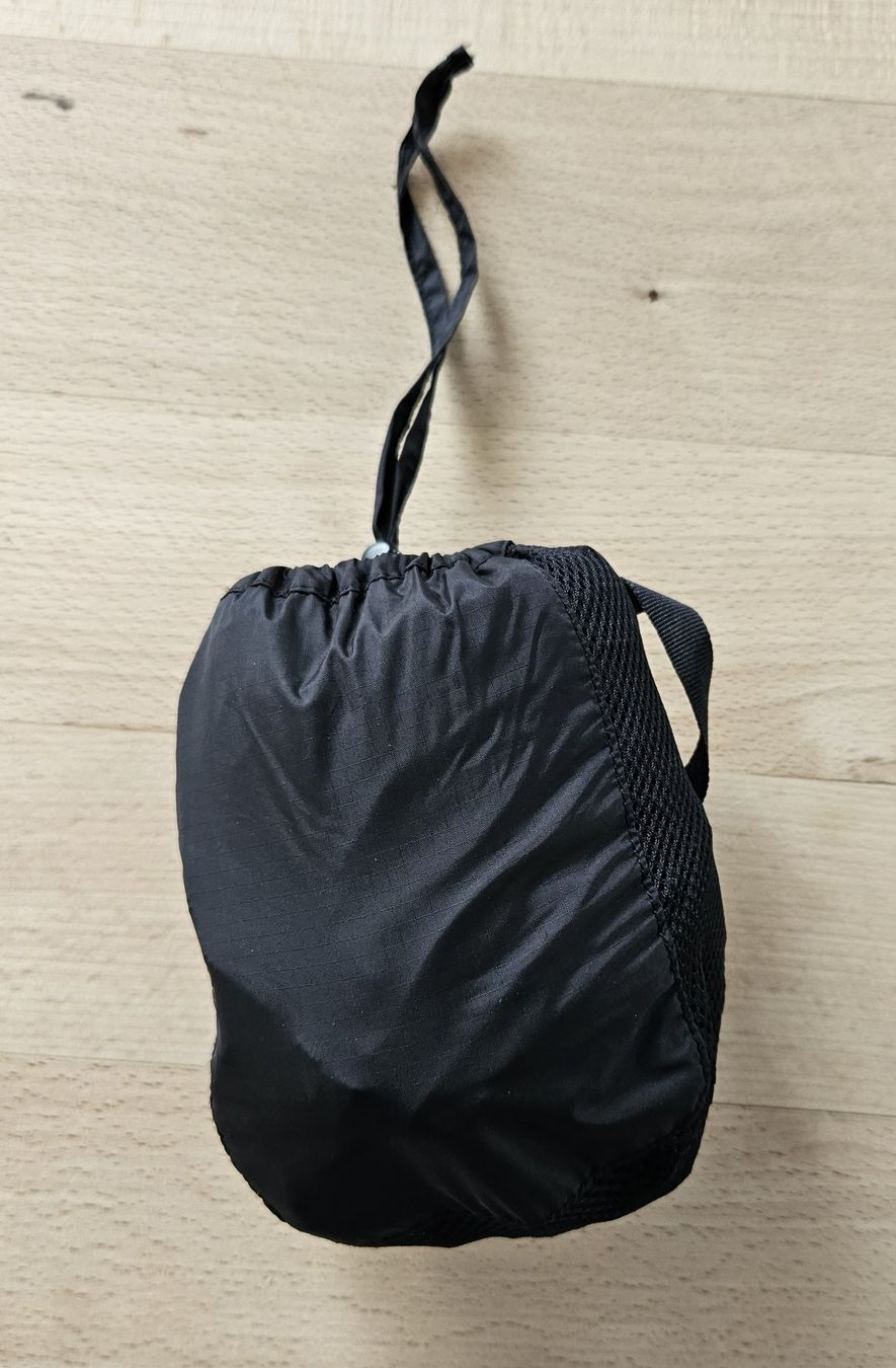 Vaude Hosen: Regenhose Damen 3/4 Knicker Vaude Gr. S – Gebraucht aus Ascharina von maflu65 2