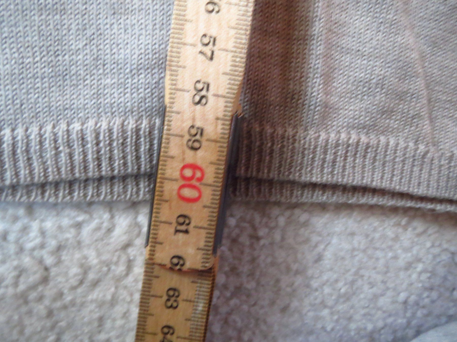 Maglioni & Felpe: toller kuscheliger NILE Damen Pullover Gr M mit Wolle – Usato da Kiental venduto da Anna8702 6