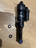 RockShox Super Deluxe 230 x 62,5