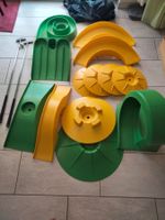 Minigolf Set MyMinigolf Pro