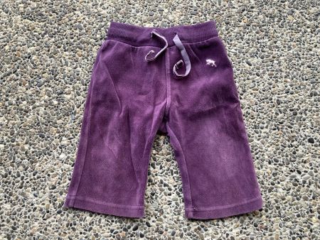 Trainerhose, Gr. 68