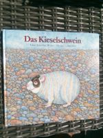 Das Kieselsschwein (E.Schreiber-Wicke & M.Laimgruber) ©'1987