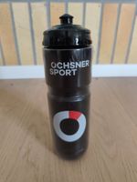 Ochsner Sport Bidon Trinkflasche (neu) 800 ml