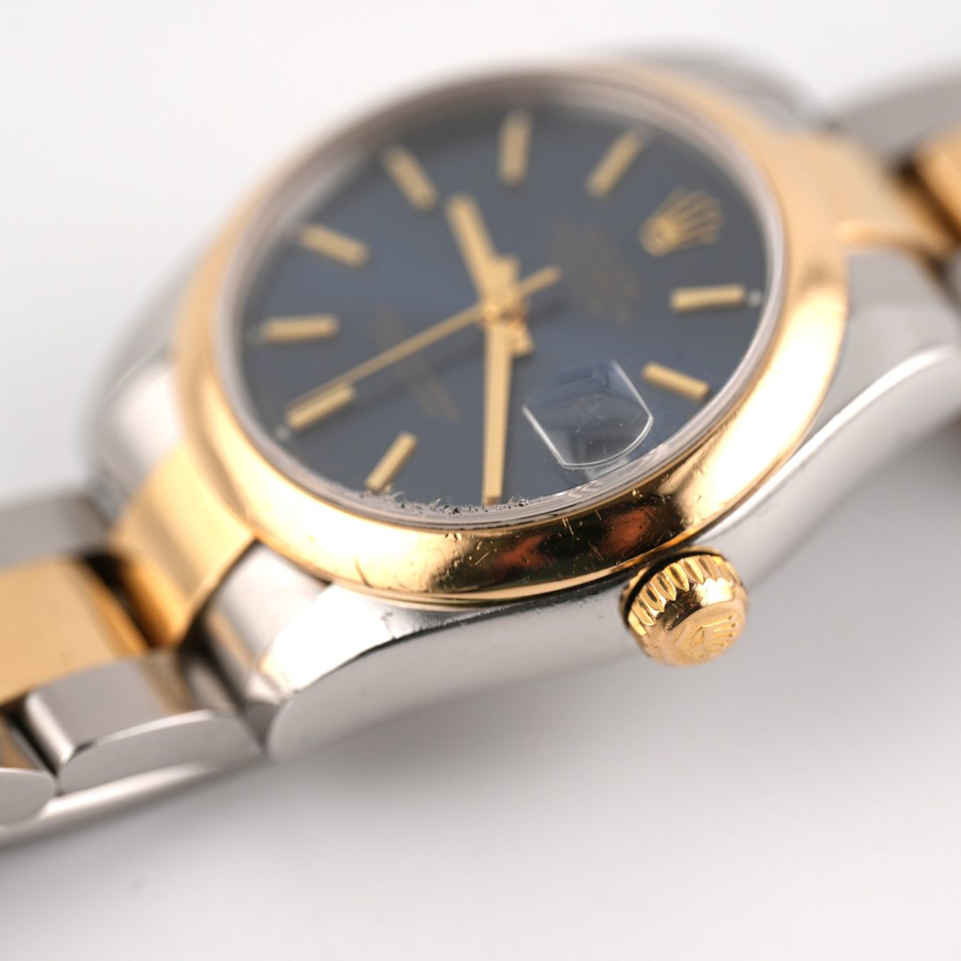 Rolex Orologi: Rolex Datejust 31mm – Usato da Basel venduto da Vip24 1