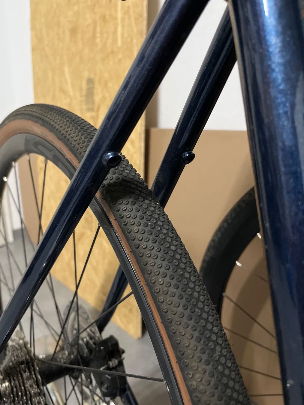 Scott Velos: Gravel Scott Metrix 20 – Neu (gemäss Beschreibung) aus Lugnorre von Tobias1 3