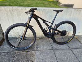 Specialized Turbo Levo SL Comp Carbon M