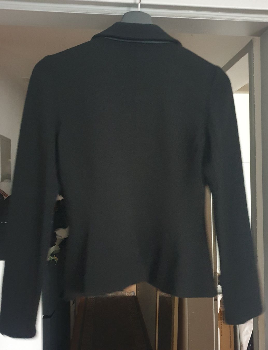 Armani Giacche: Armani schöner Blazer ital. Gr. 42 – Nuovo (secondo la descrizione) da Frenkendorf venduto da Chrigeli01 1