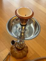 Shisha / Wasserpfeife Set