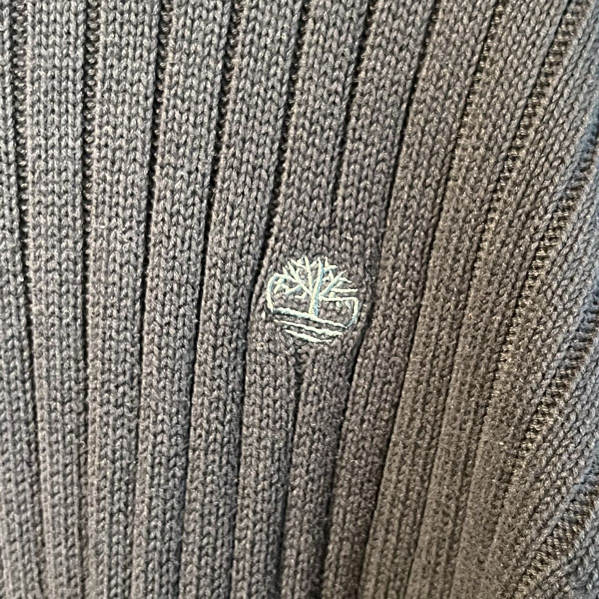 Maglioni & Felpe: Blauer Timberland Pullover XL – Nuovo (secondo la descrizione) da Ermenswil venduto da nils.schreckenbauer 3