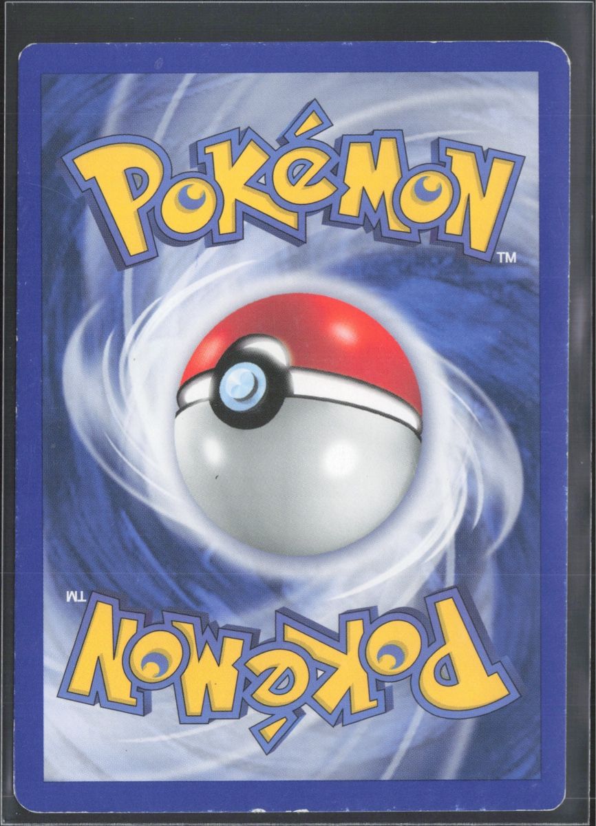 Pokémon Carte collezionabili: POKÉMON / Vulpix / EX Emerald 🇩🇪 – Usato da Herzogenbuchsee venduto da TCG-High-Quality 1
