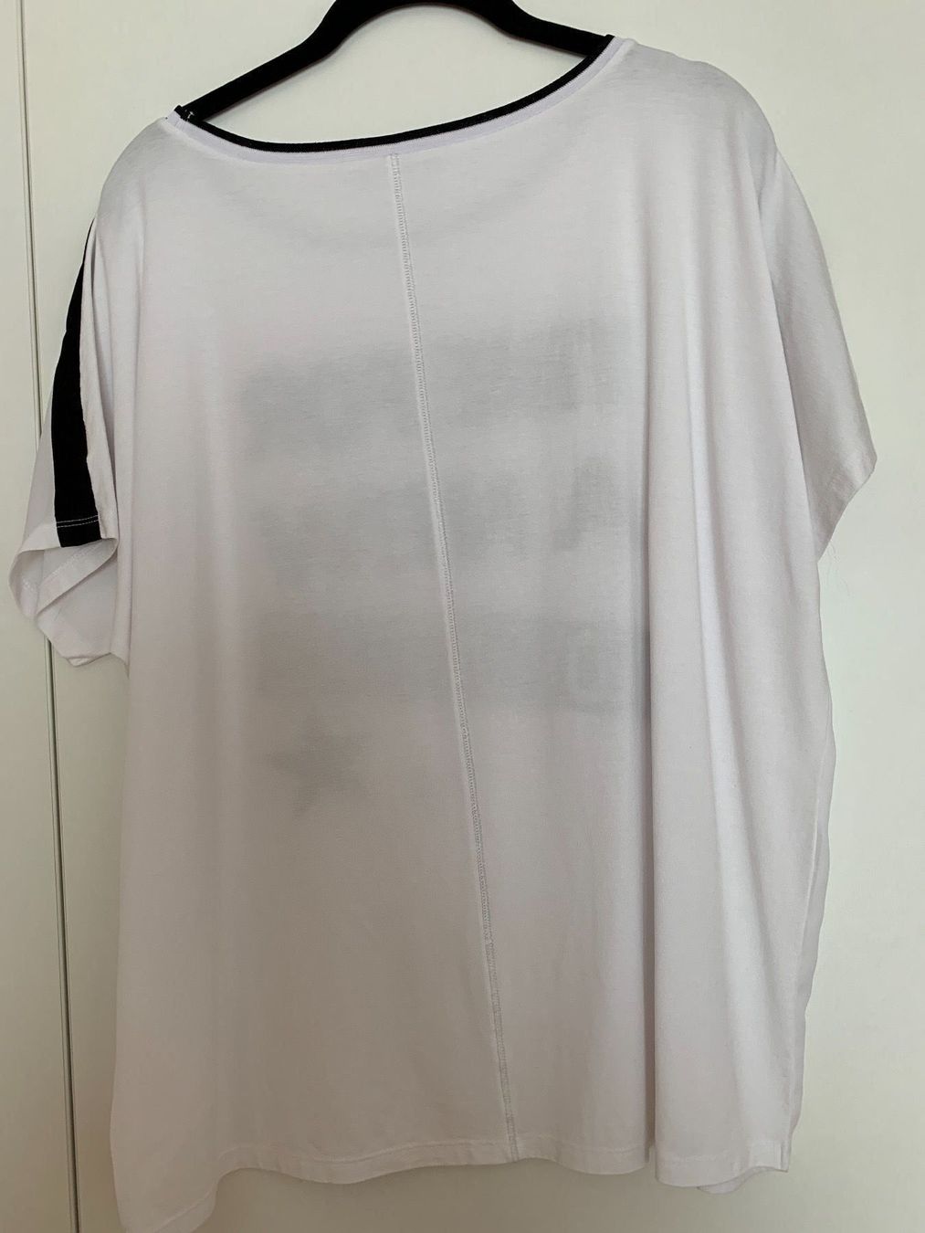 Monari Camicette: Monari - Blusenshirt – Nuovo (secondo la descrizione) da Geuensee venduto da Gagisi 2