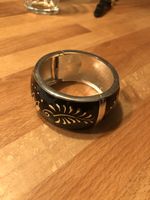 Armband metal