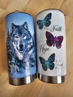 2 Trinkbecher