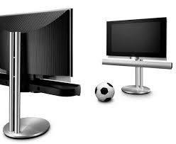 Bang & Olufsen Televisori: Beovision 7-40 Bildschirm  mit HDMI – Usato da Würenlingen venduto da Schneiderhifi 7