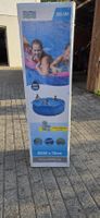 Neuer Aquarius Pool Ø300x76cm Originalverpack