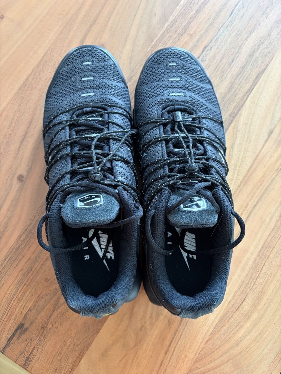 Nike Scarpe da uomo: Nike Sneaker – Nuovo (secondo la descrizione) da Solothurn venduto da fab_y5pk 1