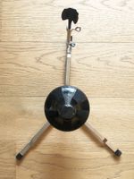 Ständer für Horn/Blechinstrument