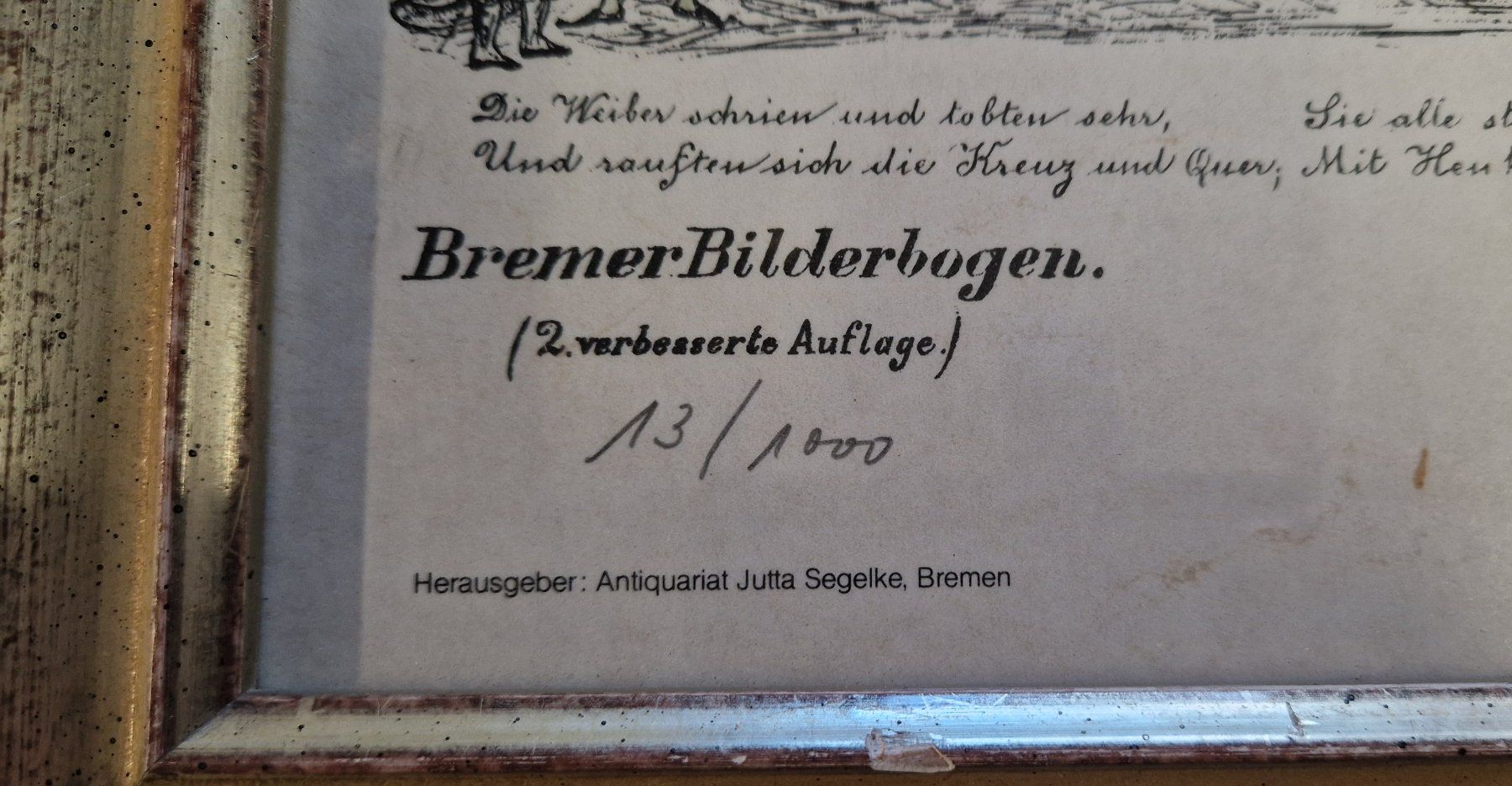 Foto & Immagini: TILL EULENSPIEGEL – Usato da Bilten venduto da Mic2022 3
