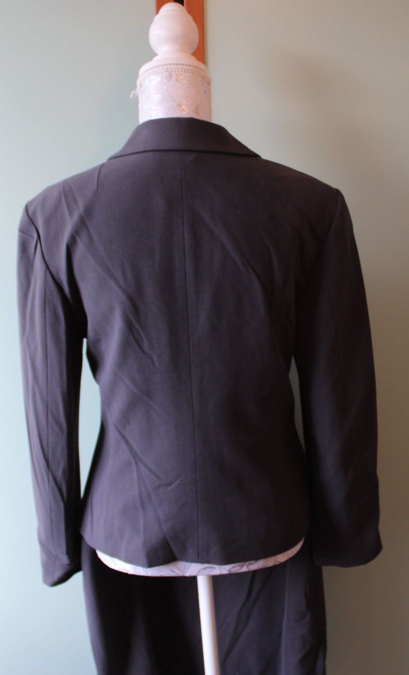 Costumes: Kostüm – D'occasion à Schaan par antikes_und_kurioses 5