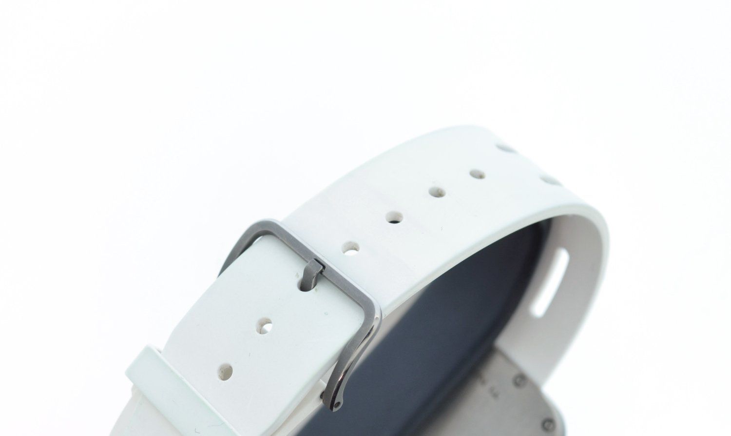 Uhren: Behrens Inventor – Gebraucht aus Lausanne von TimeWorld 4