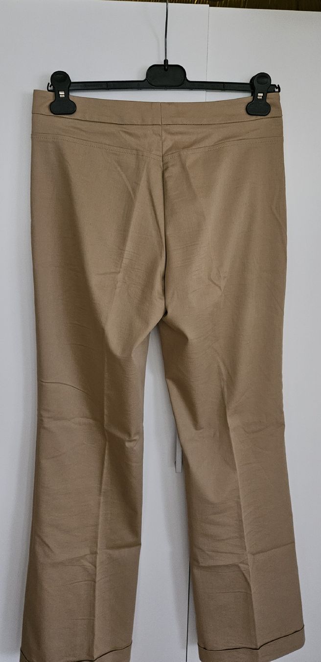 Pantaloni: Hose Private Label 36 – Usato da Hellbühl venduto da Oki_doki 5