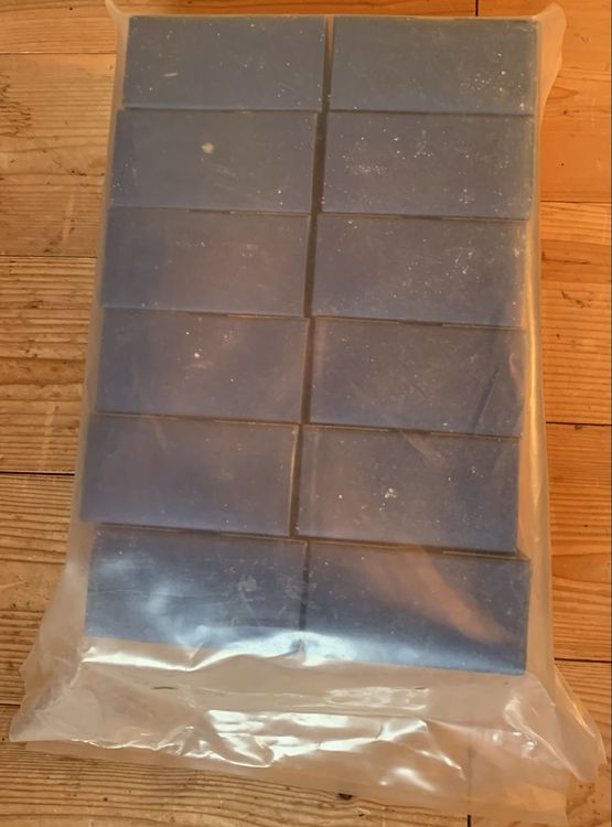 Complete Peanuts 200g Gemischtes Paket Volle Nüsse Verzinkt – BZP