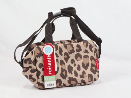 REISENTHEL Coolerbag to-go Leo