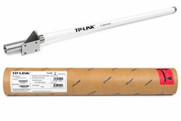 TP-Link TL-ANT2415D WiFi Antenne – Outdoor Antenne