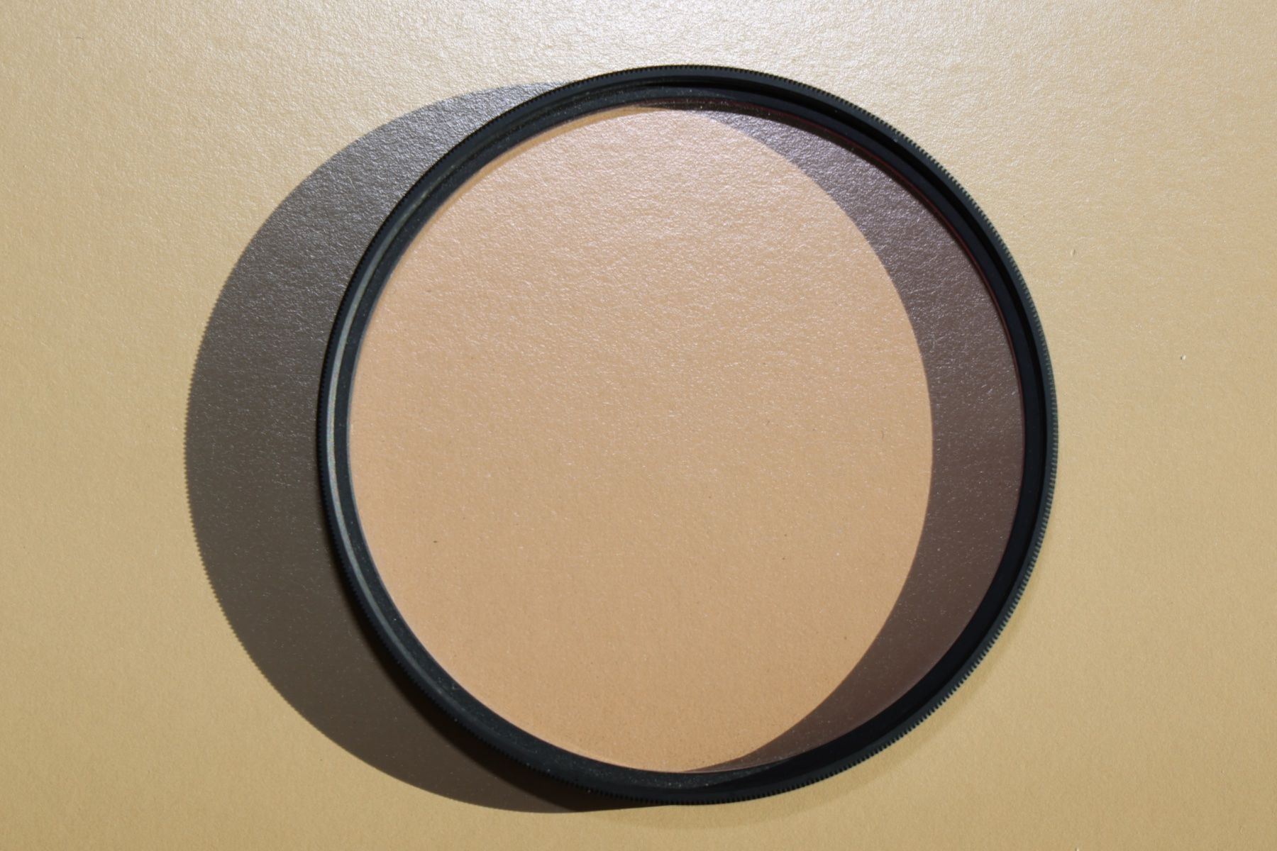 Filtri: Hoya HMC Skylight (B) Filter 77mm – Usato da Savognin venduto da Caneos