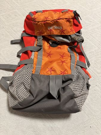 Kinderrucksack 16L