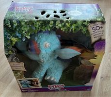 FurReal Friends Torch Mein kleiner Drache Spielzeug