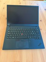 Lenovo X1 Carbon Gen 7 Touchscreen