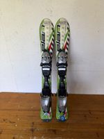 Elan Formula Kinder-Ski 70 cm