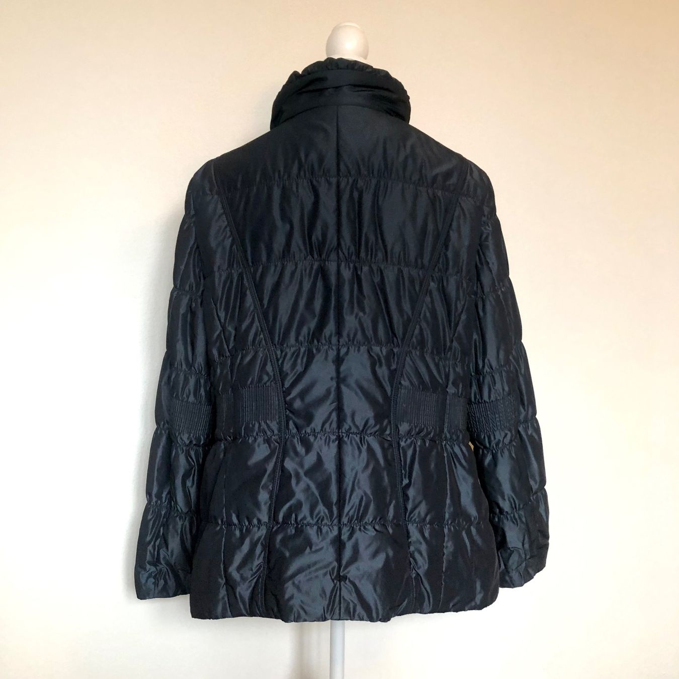 Taifun Giacche: Taifun Separates Jacke, Grösse 46 – Usato da Brienz BE venduto da Kokolea84 2