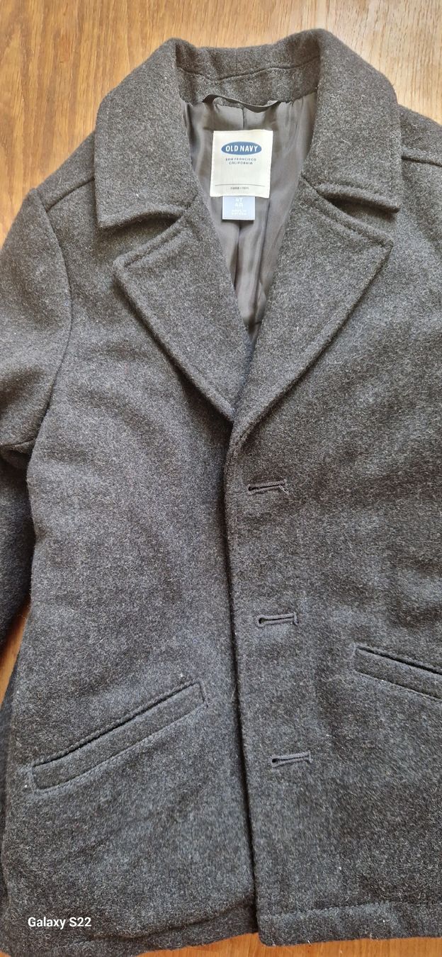 Jacken & Mäntel: Old navy – Gebraucht aus Ebikon von vij_fg72