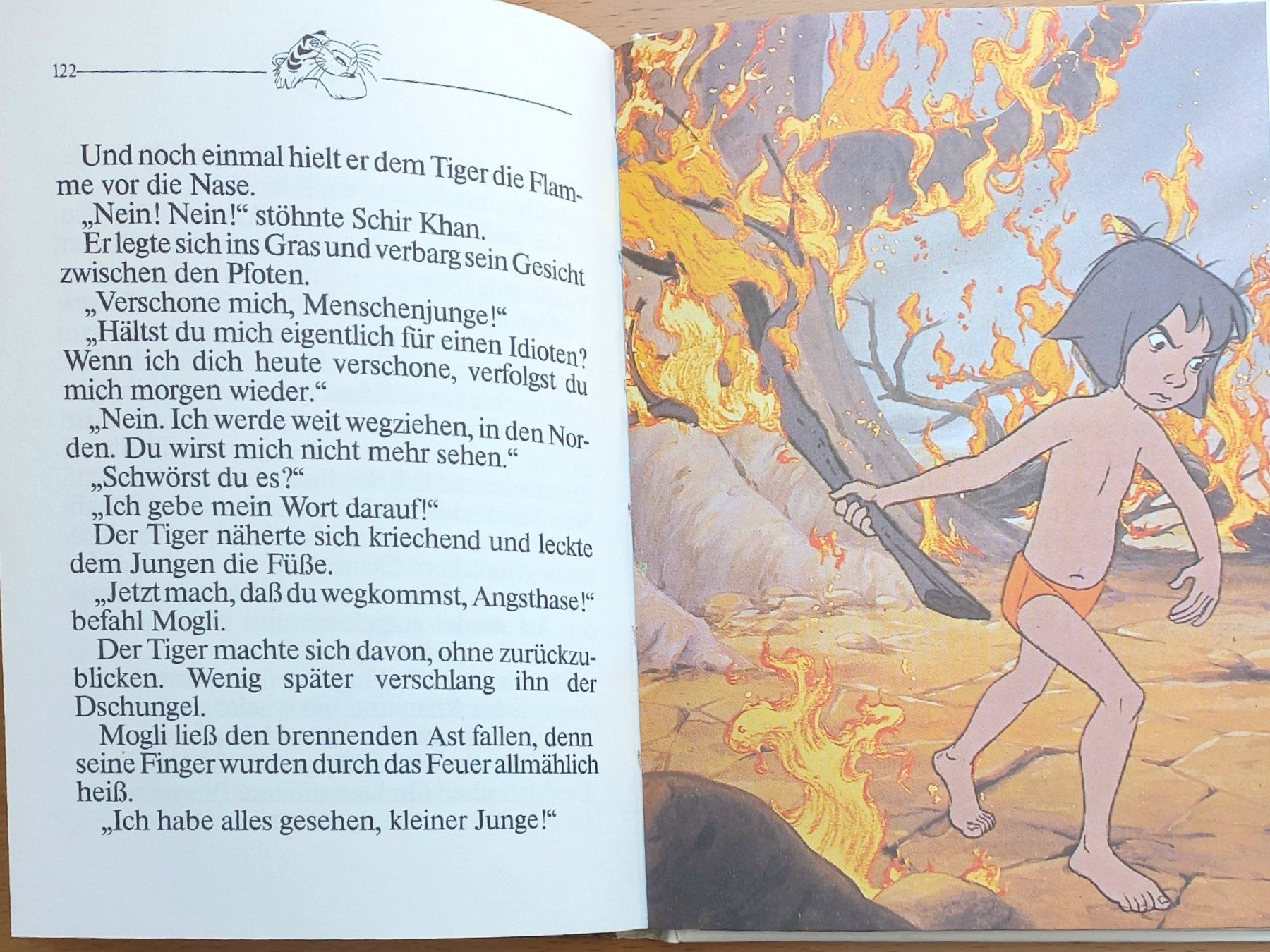 Fumetti: Comic Buch - Die Abenteuer von Tick, Trick und Track – Usato da Niederuzwil venduto da lubimaja 4