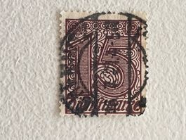 SALE ! DR Briefmarken ab 1 CHF (Gratis-Versand)