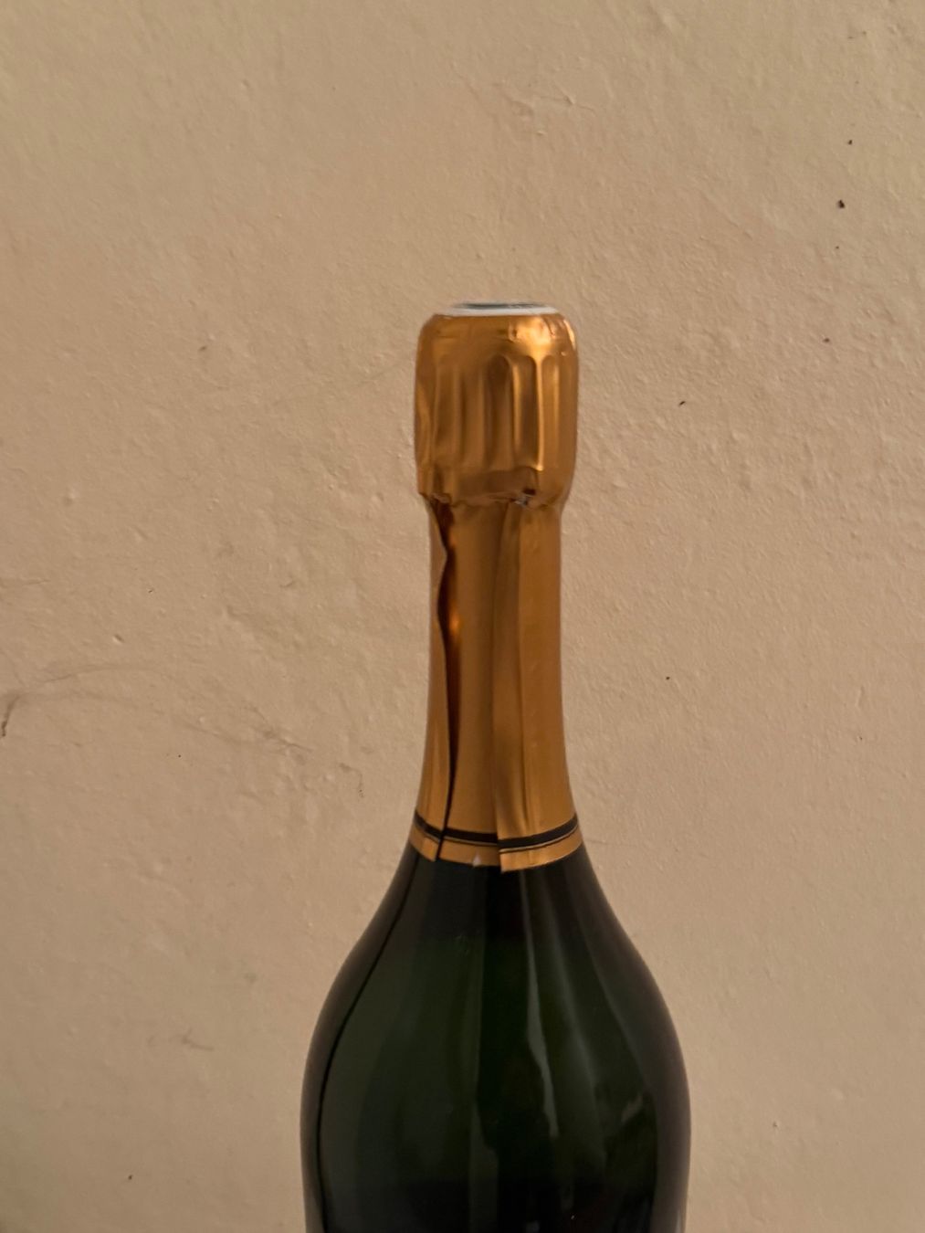 Vino: CRÉMANT DE LIMOUX Sieur d’Arques 1996 – Nuovo (secondo la descrizione) da Roche VD venduto da luc_jwm5 2