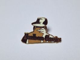 Marlboro Classics Pin