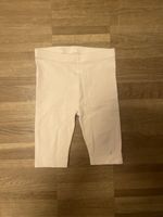 Rosa Kinder Leggins guter Zustand