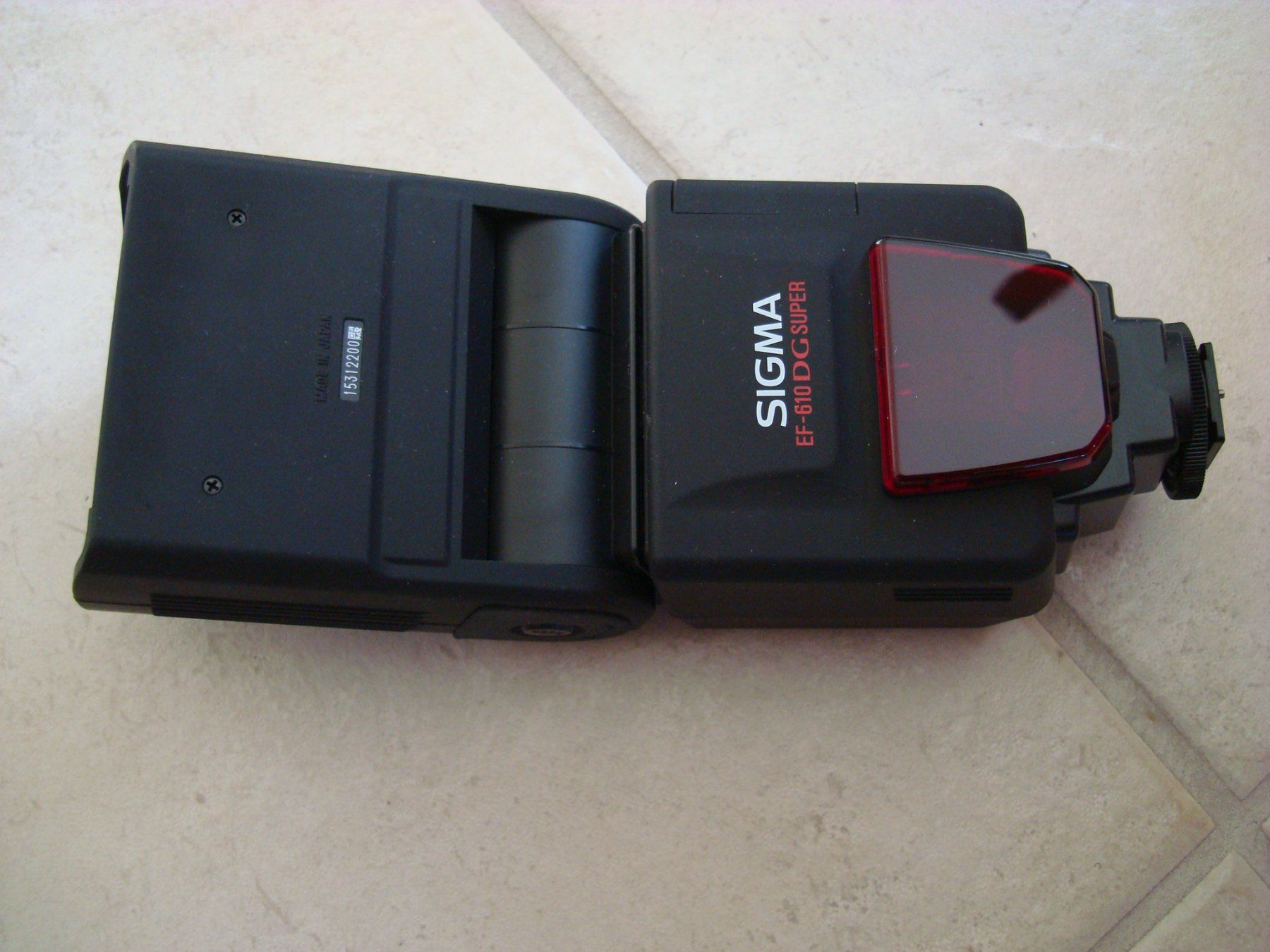 Canon Appareil photo: CANON EOS 1200D – D'occasion à Scherz par 5246 6
