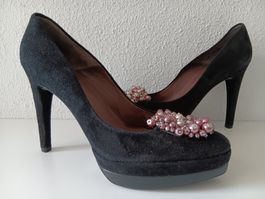 CASTANER Chaussures / Schuhe pointure / Nummer 37,5