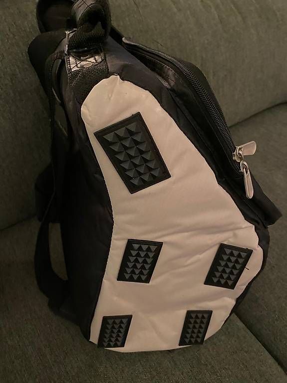 Hohner Strumenti musicali: Akkordeon Hohner Student 48 – Usato da Lenzerheide/Lai venduto da soeri73 1