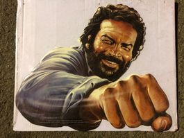 Bud spencer film